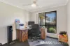 6 Avalon Street, Sandstone Point, Qld 4511-Image