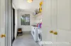6 Avalon Street, Sandstone Point, Qld 4511-Image