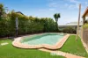 6 Avalon Street, Sandstone Point, Qld 4511-Image