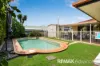 6 Avalon Street, Sandstone Point, Qld 4511-Image