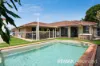 6 Avalon Street, Sandstone Point, Qld 4511-Image