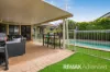 6 Avalon Street, Sandstone Point, Qld 4511-Image