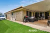6 Avalon Street, Sandstone Point, Qld 4511-Image