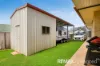 6 Avalon Street, Sandstone Point, Qld 4511-Image