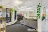 6 Avalon Street, Sandstone Point, Qld 4511-Image