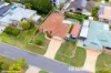 6 Avalon Street, Sandstone Point, Qld 4511-Image