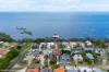 6 Avalon Street, Sandstone Point, Qld 4511-Image