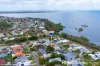 6 Avalon Street, Sandstone Point, Qld 4511-Image