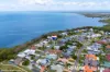 6 Avalon Street, Sandstone Point, Qld 4511-Image
