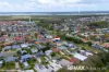 6 Avalon Street, Sandstone Point, Qld 4511-Image