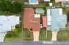 6 Avalon Street, Sandstone Point, Qld 4511-Image
