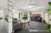 6 Avalon Street, Sandstone Point, Qld 4511-Image