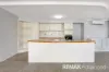 6 Avalon Street, Sandstone Point, Qld 4511-Image