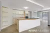 6 Avalon Street, Sandstone Point, Qld 4511-Image