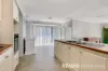6 Avalon Street, Sandstone Point, Qld 4511-Image