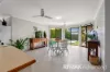 6 Avalon Street, Sandstone Point, Qld 4511-Image