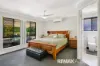 6 Avalon Street, Sandstone Point, Qld 4511-Image