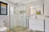 6 Avalon Street, Sandstone Point, Qld 4511-Image