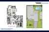 6 Avalon Street, Sandstone Point, Qld 4511-Floorplan