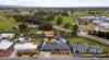 6 Avana Loop, Caversham, WA 6055