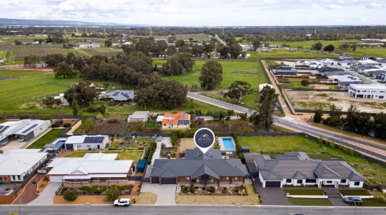 6 Avana Loop, Caversham, WA 6055