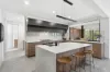 6 Avana Loop, Caversham, WA 6055-Image