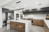 6 Avana Loop, Caversham, WA 6055-Image