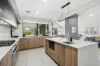 6 Avana Loop, Caversham, WA 6055-Image