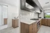 6 Avana Loop, Caversham, WA 6055-Image