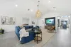 6 Avana Loop, Caversham, WA 6055-Image