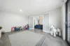 6 Avana Loop, Caversham, WA 6055-Image