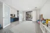 6 Avana Loop, Caversham, WA 6055-Image