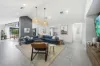 6 Avana Loop, Caversham, WA 6055-Image