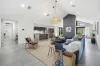 6 Avana Loop, Caversham, WA 6055-Image