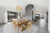 6 Avana Loop, Caversham, WA 6055-Image
