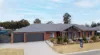 6 Avana Loop, Caversham, WA 6055-Image