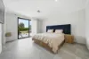 6 Avana Loop, Caversham, WA 6055-Image