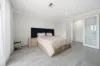 6 Avana Loop, Caversham, WA 6055-Image