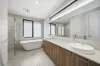 6 Avana Loop, Caversham, WA 6055-Image