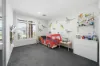 6 Avana Loop, Caversham, WA 6055-Image