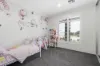 6 Avana Loop, Caversham, WA 6055-Image