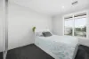 6 Avana Loop, Caversham, WA 6055-Image