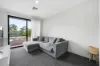 6 Avana Loop, Caversham, WA 6055-Image