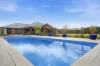 6 Avana Loop, Caversham, WA 6055-Image