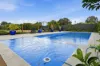6 Avana Loop, Caversham, WA 6055-Image
