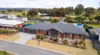 6 Avana Loop, Caversham, WA 6055-Image