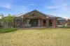 6 Avana Loop, Caversham, WA 6055-Image