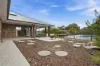 6 Avana Loop, Caversham, WA 6055-Image