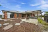 6 Avana Loop, Caversham, WA 6055-Image