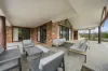 6 Avana Loop, Caversham, WA 6055-Image